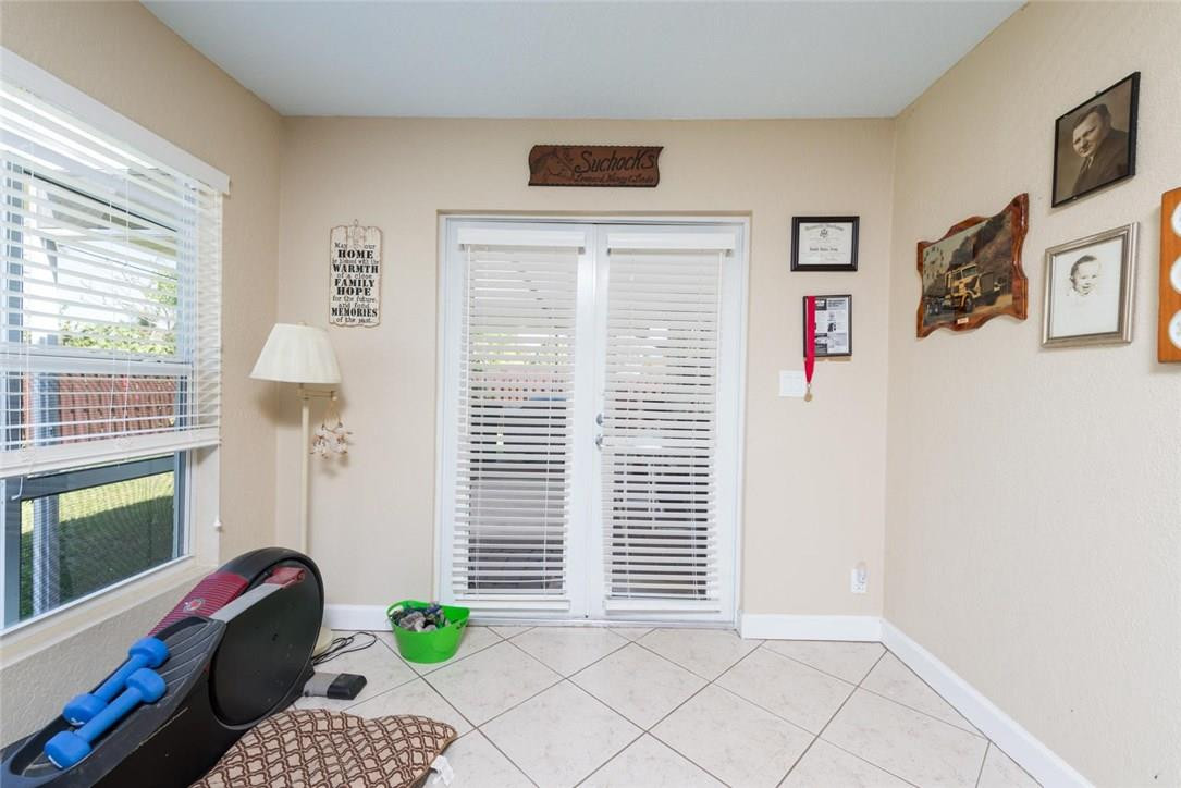 1285 Northwest 4th Street Boca Raton, FL 33486 - Photo 10 of 24 Photo 10