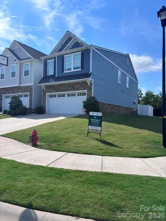 $390,000 | 7585 Hartsfield Drive, Lancaster, SC 29720