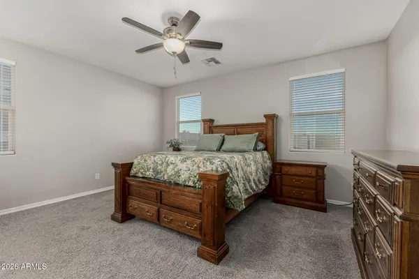 $520,000 | 2322 East Harwell Road, Phoenix, AZ 85042