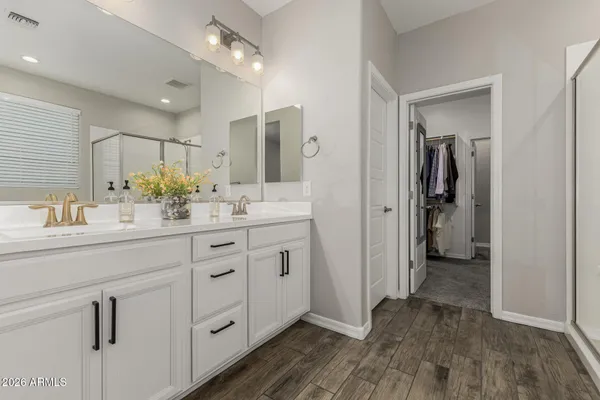 $520,000 | 2322 East Harwell Road, Phoenix, AZ 85042