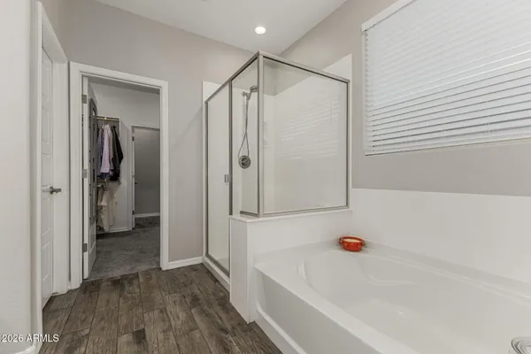 $520,000 | 2322 East Harwell Road, Phoenix, AZ 85042