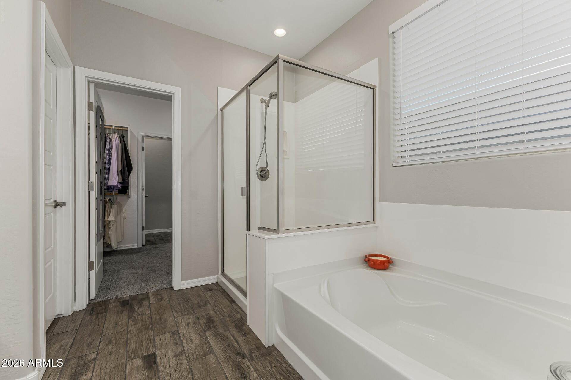 2322 East Harwell Road Phoenix, AZ 85042 - Photo 13 of 33 22 - Harwell 2322