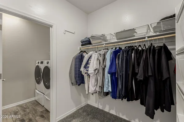 $520,000 | 2322 East Harwell Road, Phoenix, AZ 85042