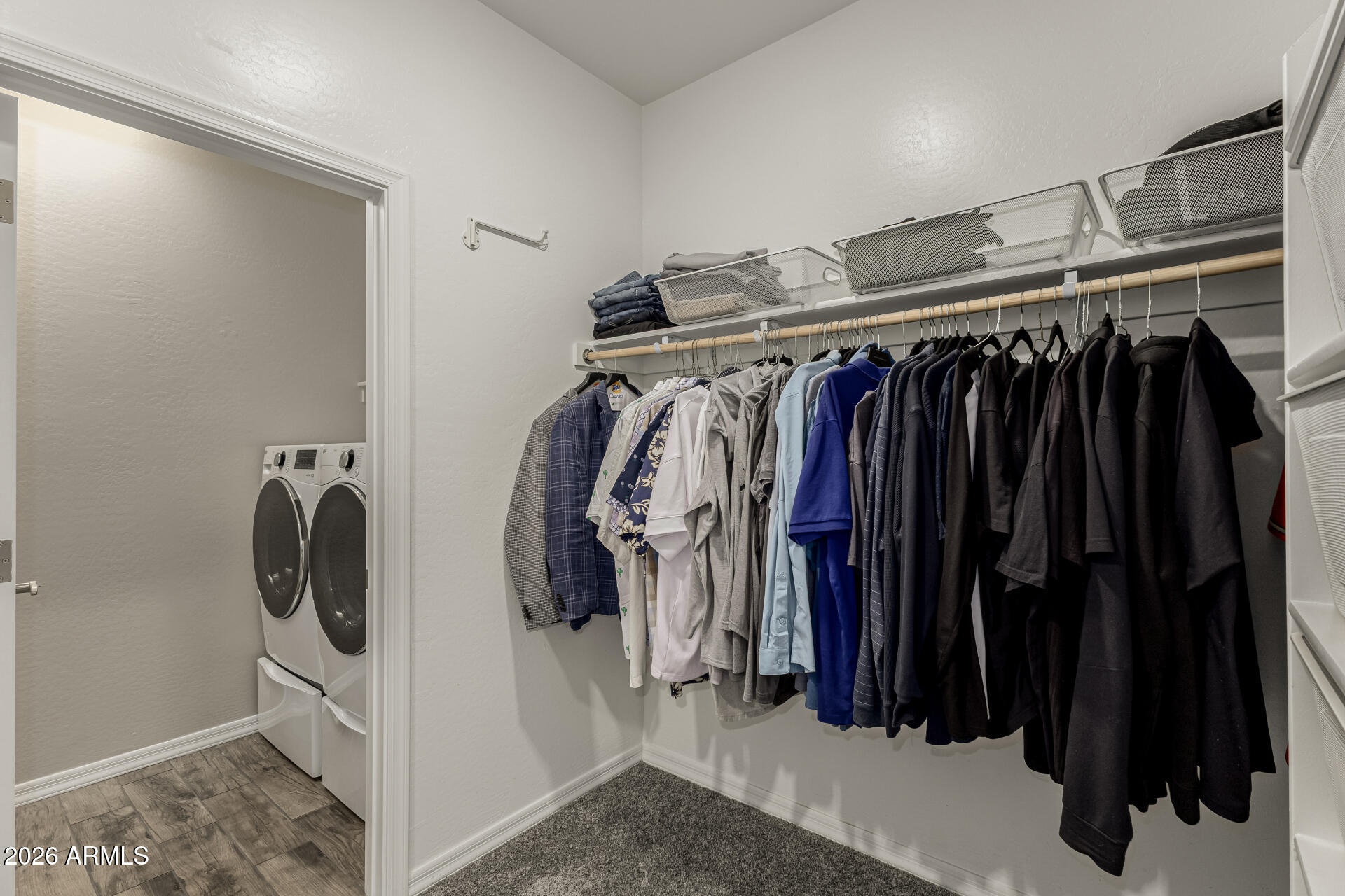 2322 East Harwell Road Phoenix, AZ 85042 - Photo 14 of 33 23 - Harwell 2322