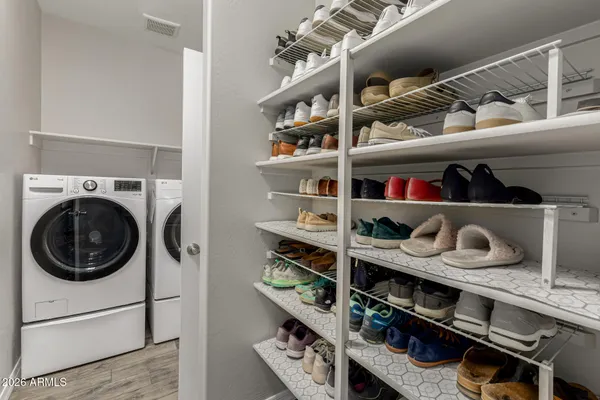 $520,000 | 2322 East Harwell Road, Phoenix, AZ 85042