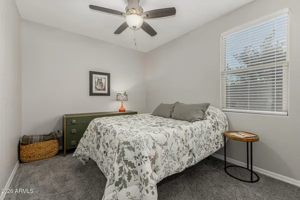 $520,000 | 2322 East Harwell Road, Phoenix, AZ 85042