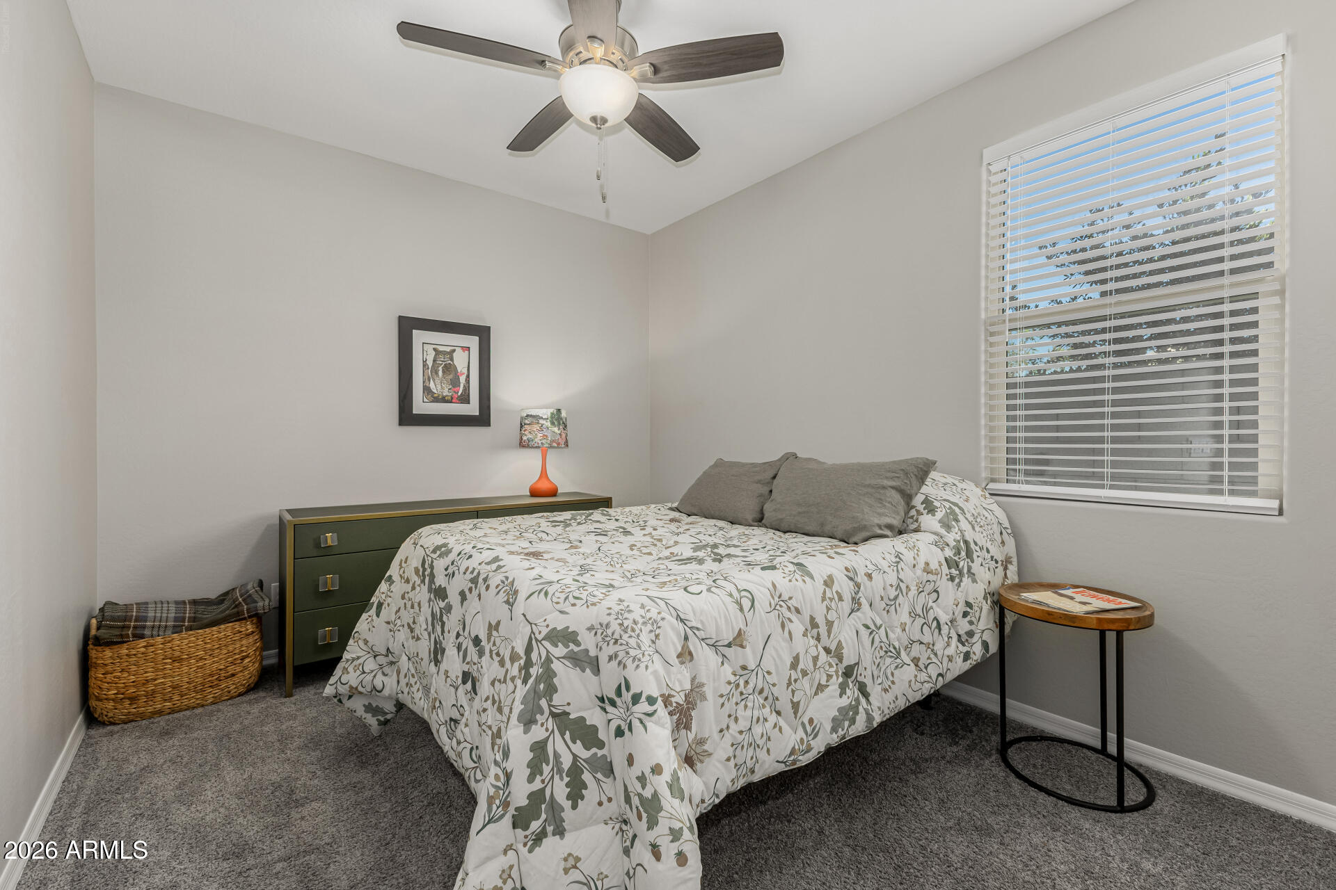 2322 East Harwell Road Phoenix, AZ 85042 - Photo 16 of 33 25 - Harwell 2322