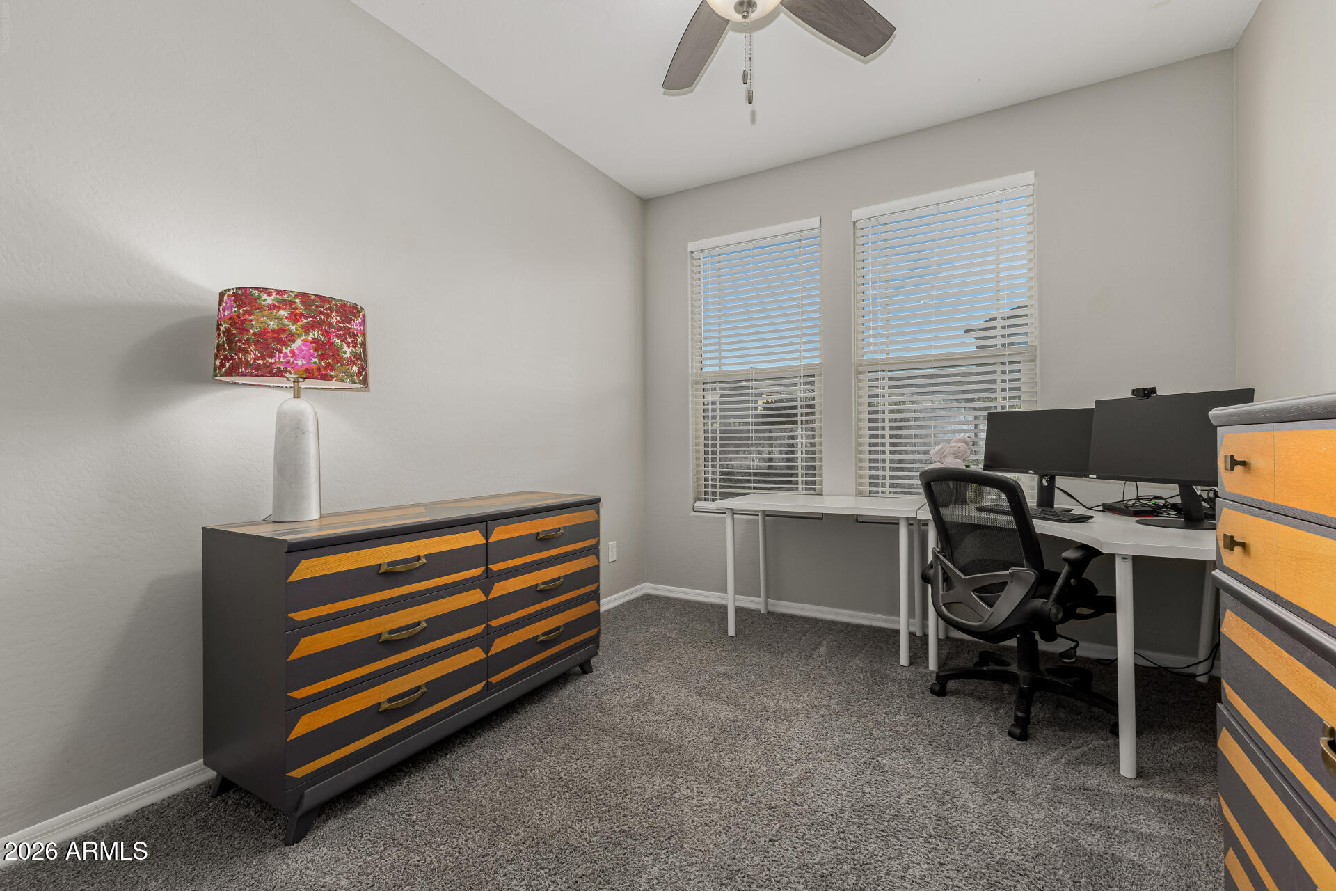 2322 East Harwell Road Phoenix, AZ 85042 - Photo 17 of 33 26 - Harwell 2322