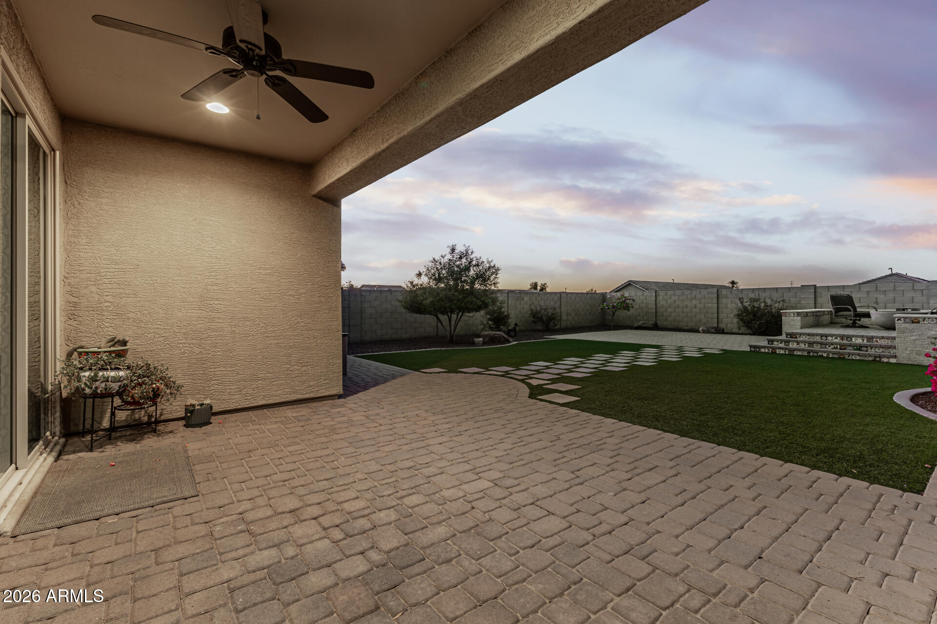 2322 East Harwell Road Phoenix, AZ 85042 - Photo 20 of 33 29 - Harwell 2322