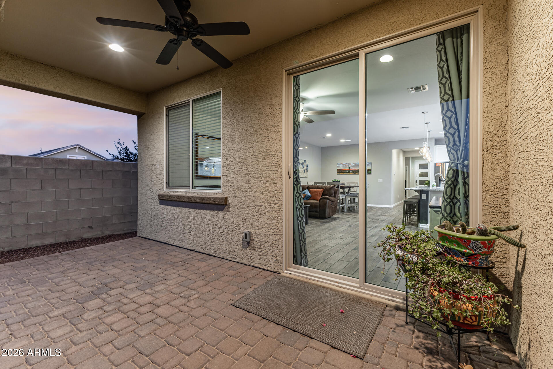 2322 East Harwell Road Phoenix, AZ 85042 - Photo 21 of 33 30 - Harwell 2322