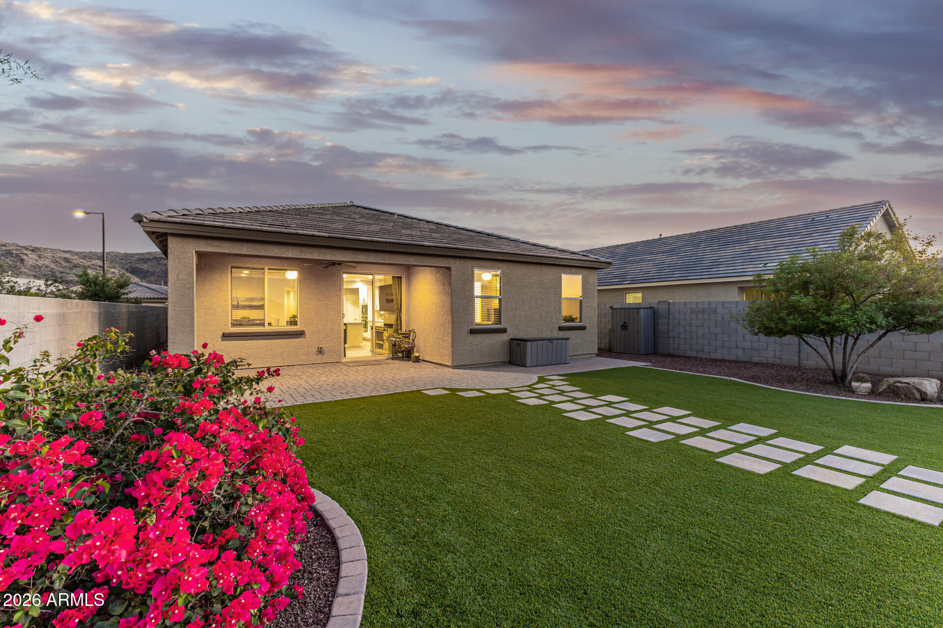 2322 East Harwell Road Phoenix, AZ 85042 - Photo 24 of 33 33 - Harwell 2322