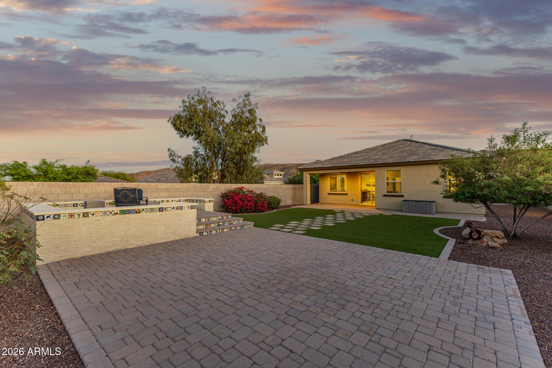 2322 East Harwell Road Phoenix, AZ 85042 - Photo 25 of 33 34 - Harwell 2322