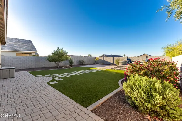 $520,000 | 2322 East Harwell Road, Phoenix, AZ 85042