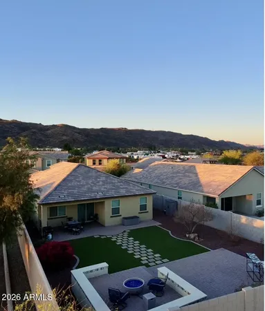 $520,000 | 2322 East Harwell Road, Phoenix, AZ 85042