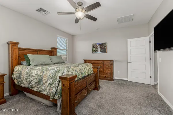 $520,000 | 2322 East Harwell Road, Phoenix, AZ 85042