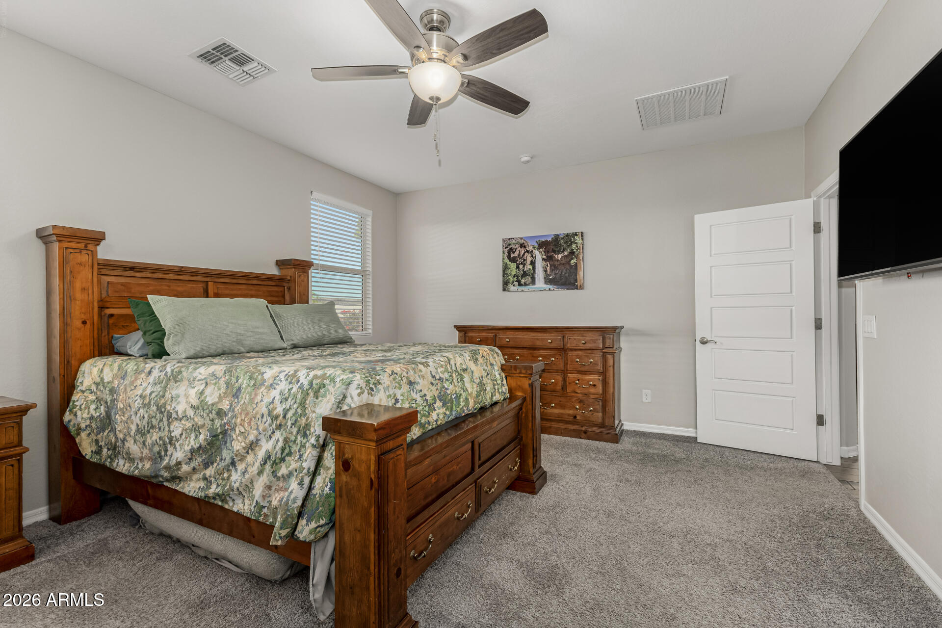 2322 East Harwell Road Phoenix, AZ 85042 - Photo 10 of 33 19 - Harwell 2322