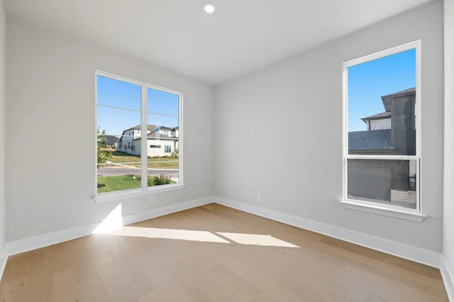 $1,524,447 | 915 Tomichi Trail, Lakeway, TX 78738