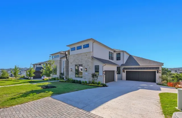 $1,524,447 | 915 Tomichi Trail, Lakeway, TX 78738
