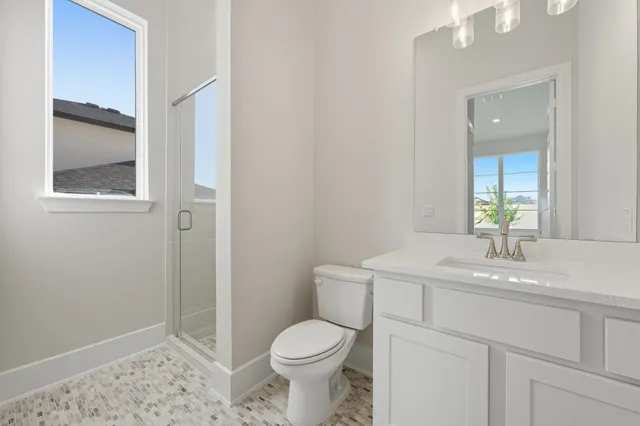 $1,524,447 | 915 Tomichi Trail, Lakeway, TX 78738