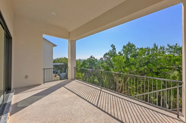 $1,524,447 | 915 Tomichi Trail, Lakeway, TX 78738