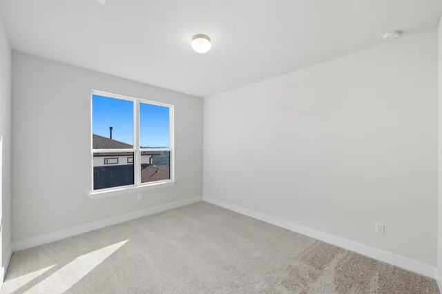 $1,524,447 | 915 Tomichi Trail, Lakeway, TX 78738