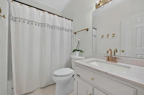 $939,000 | 125 Lazy Laurel Chase, Roswell, GA 30076