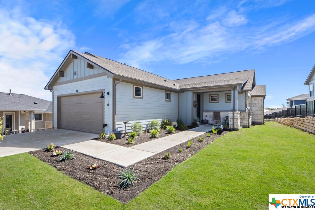 108 Diving Crst Cv Unit 101  