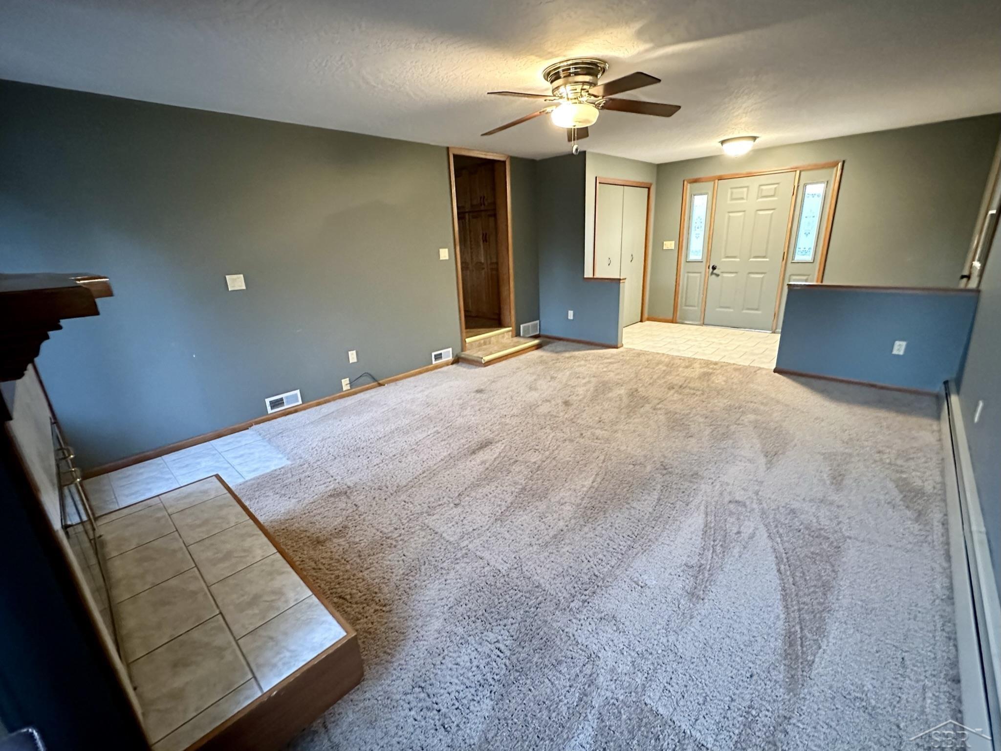 12115 Pierce Road Freeland, MI 48623 - Photo 24 of 43