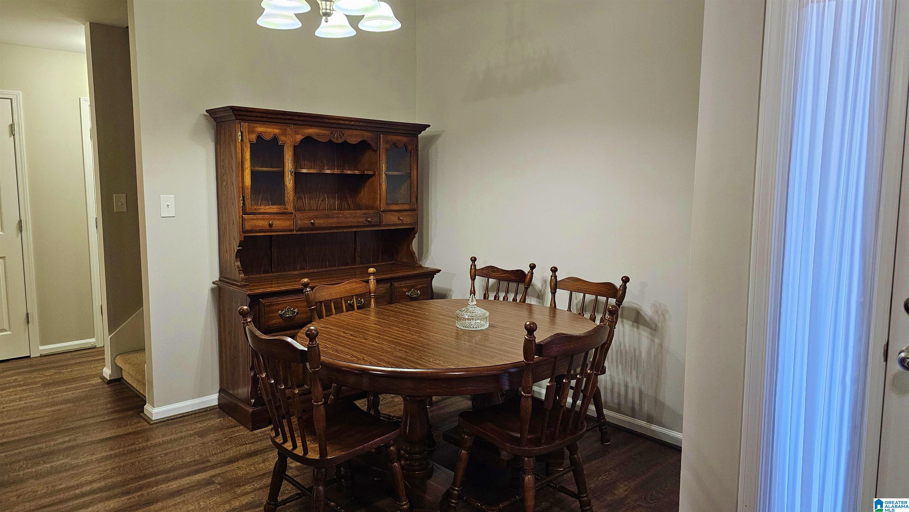 105 Paddington Station Alabaster, AL 35114 - Photo 7 of 19