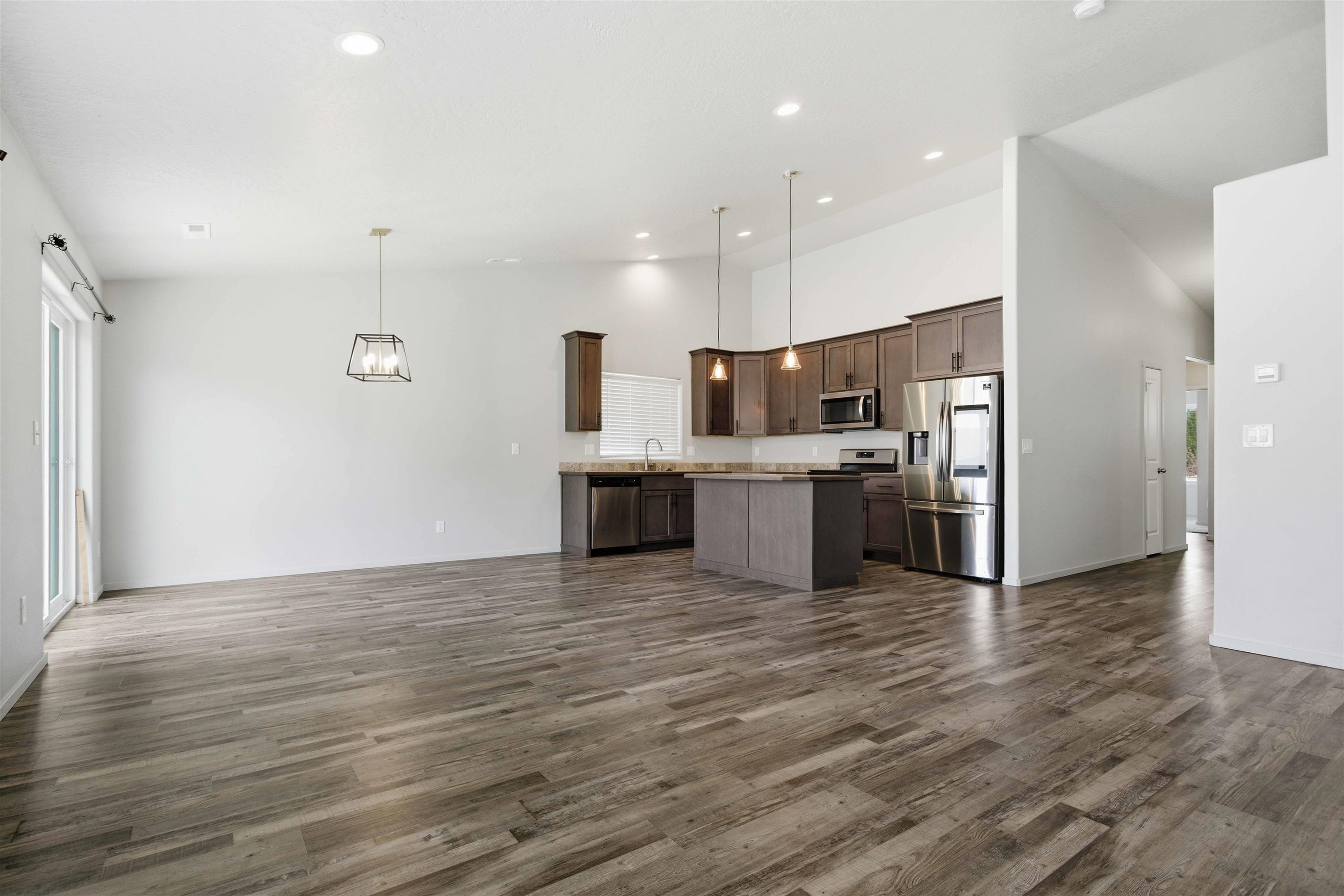 616 South Grady Road Spokane Valley, WA 99016 - Photo 15 of 49 Gallery Image 15