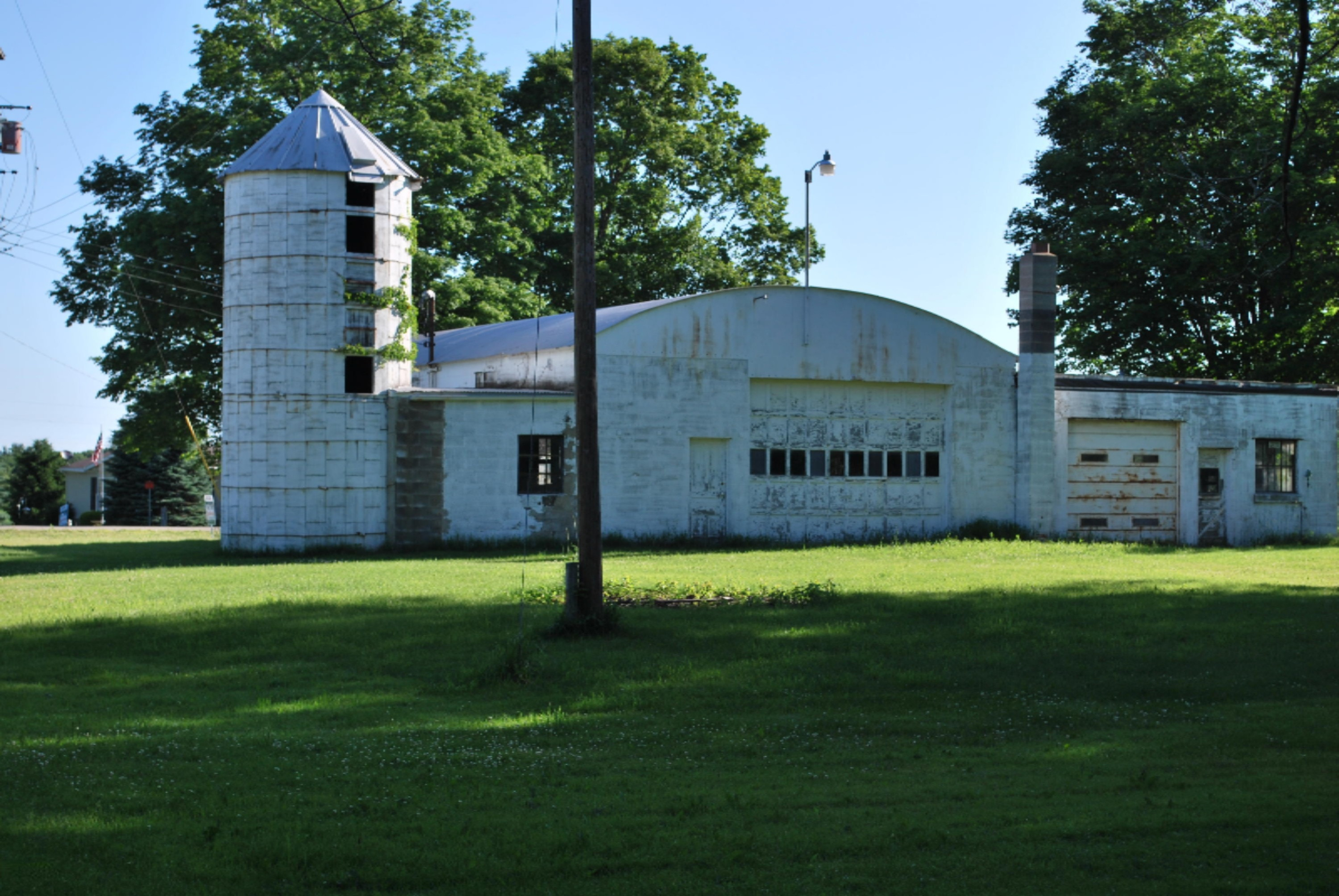 6015 Tow Road Sheridan, MI 48884 - Photo 3 of 5 DSC_0191