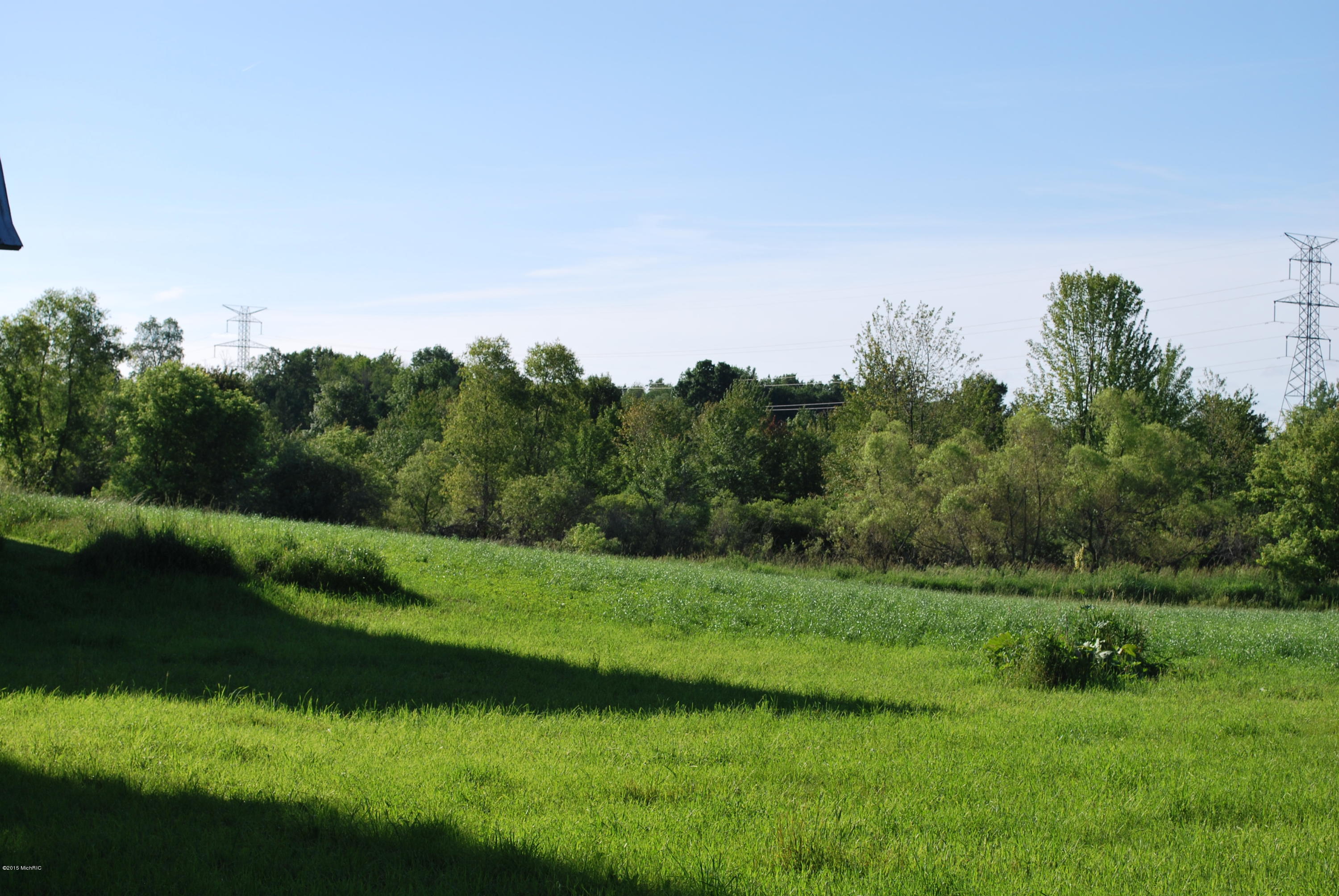 6015 Tow Road Sheridan, MI 48884 - Photo 4 of 5 DSC_0193