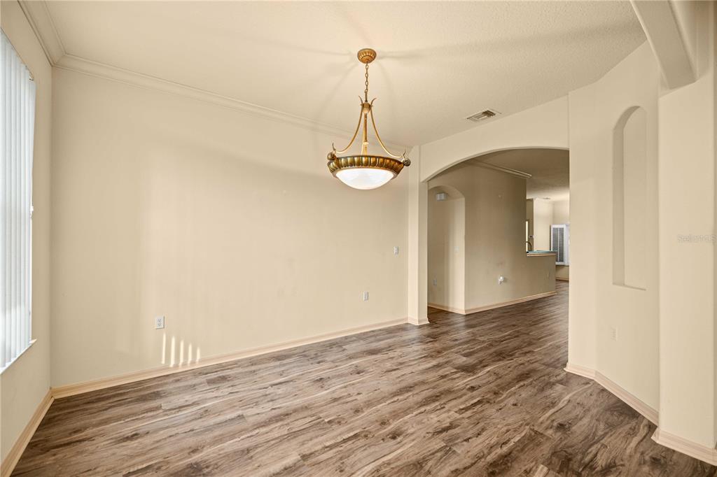 15312 Southwest 14th Avenue Road Ocala, FL 34473 - Photo 12 of 43