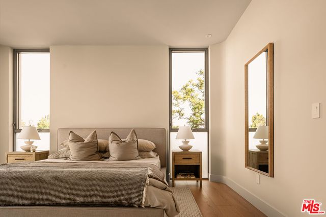 $16,950 | 755 North Alfred Street, Unit A, Los Angeles, CA 90069