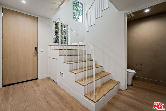 $16,950 | 755 North Alfred Street, Unit A, Los Angeles, CA 90069