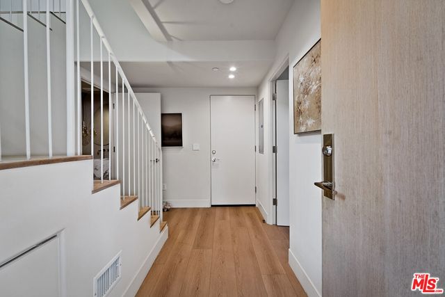 $16,950 | 755 North Alfred Street, Unit A, Los Angeles, CA 90069