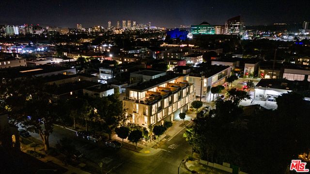 $16,950 | 755 North Alfred Street, Unit A, Los Angeles, CA 90069