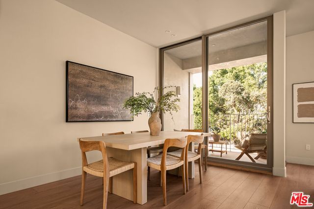 $16,950 | 755 North Alfred Street, Unit A, Los Angeles, CA 90069