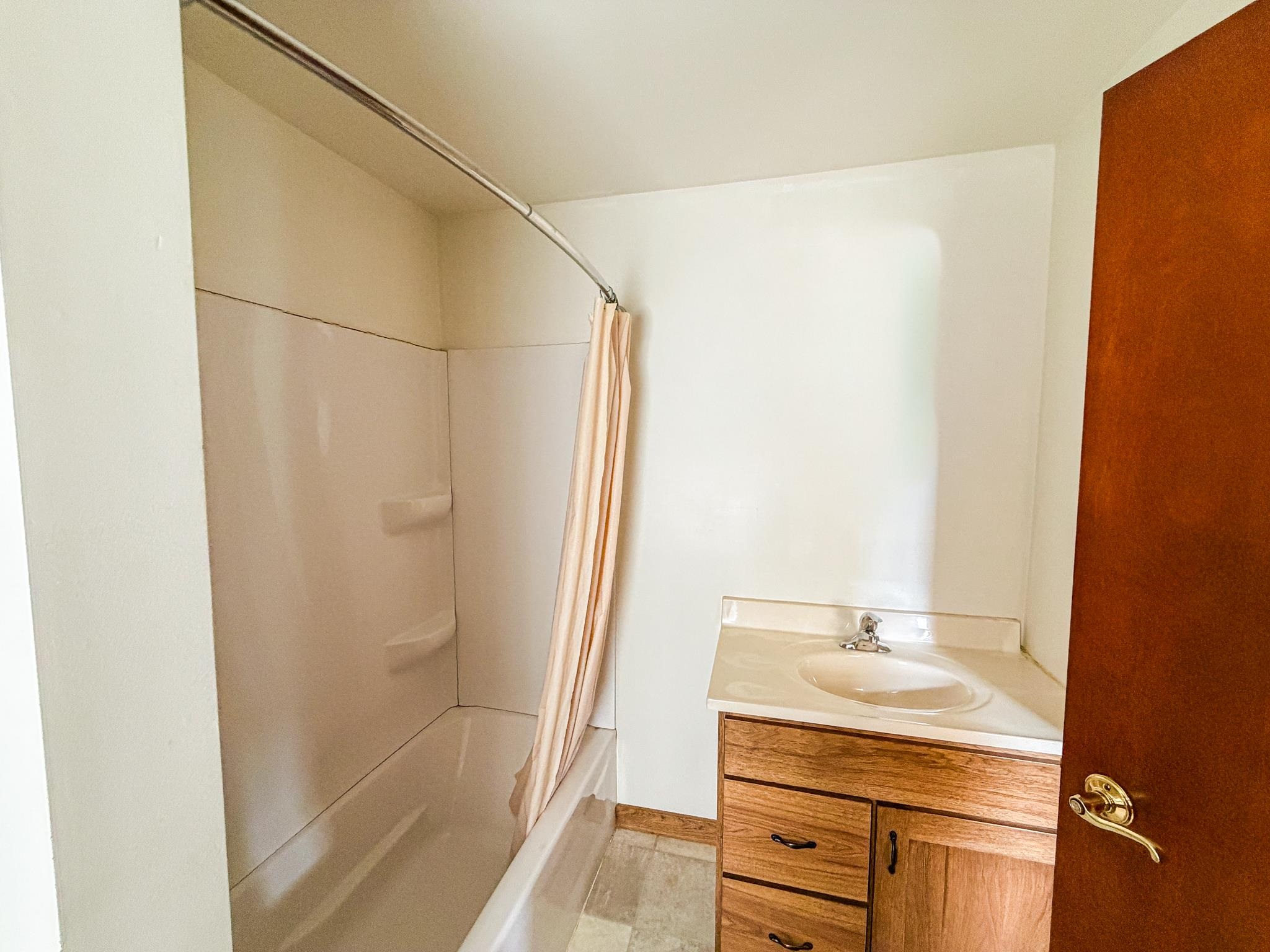E4150 Tuckertown Road Loganville, WI 53943 - Photo 61 of 90