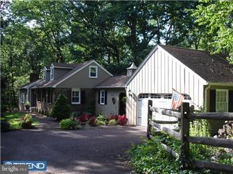 230 Cowpath Road Souderton, PA 18964 - Photo 1 of 11 Gallery Image 1