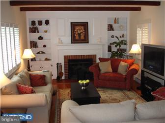 230 Cowpath Road Souderton, PA 18964 - Photo 2 of 11 Gallery Image 2