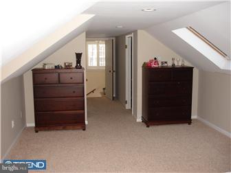 230 Cowpath Road Souderton, PA 18964 - Photo 11 of 11 Gallery Image 11