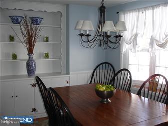 230 Cowpath Road Souderton, PA 18964 - Photo 3 of 11 Gallery Image 3
