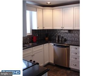 230 Cowpath Road Souderton, PA 18964 - Photo 4 of 11 Gallery Image 4