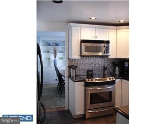 230 Cowpath Road Souderton, PA 18964 - Photo 5 of 11 Gallery Image 5