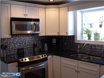 230 Cowpath Road Souderton, PA 18964 - Photo 6 of 11 Gallery Image 6