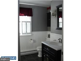 230 Cowpath Road Souderton, PA 18964 - Photo 7 of 11 Gallery Image 7
