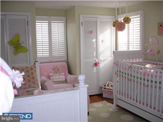 230 Cowpath Road Souderton, PA 18964 - Photo 8 of 11 Gallery Image 8