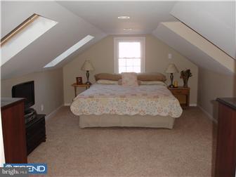 230 Cowpath Road Souderton, PA 18964 - Photo 10 of 11 Gallery Image 10