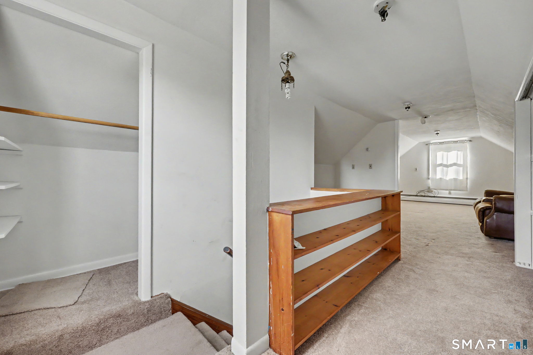 4 Johns Road Brookfield, CT 06804 - Photo 20 of 37 Gallery Image 20